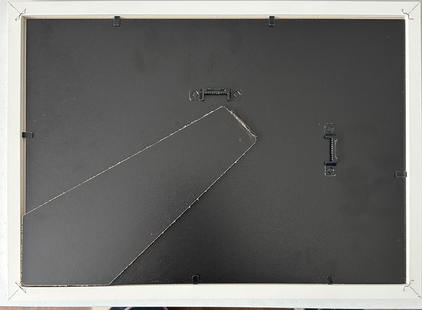 Stockley Park Golf Course View, Uxbridge London